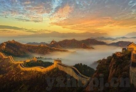 91av与麻豆出品在线-一篇名为91av与麻豆，在线娱乐平台的核心创新与文化争议的文章