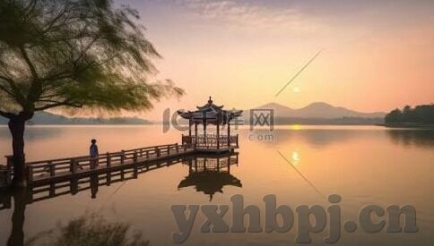 91麻豆国产免费-绚丽多彩的视觉盛宴——探索91麻豆国产免费的多元魅力