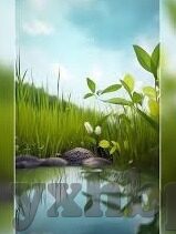 成人 在线视频-成人在线视频，拓宽视野与自我提升的新途径