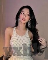 大象视频回家dx5-探索大象视频回家DX5的非凡旅程，科技与自然和谐共生的新篇章