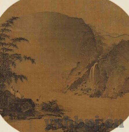 国产成人av视频-国产成人AV视频，文化现象与影响