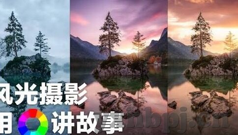 国产精品国产三级国产av麻豆-恰如其分的品鉴，国产精品的三级与AV内含麻豆的独特魅力