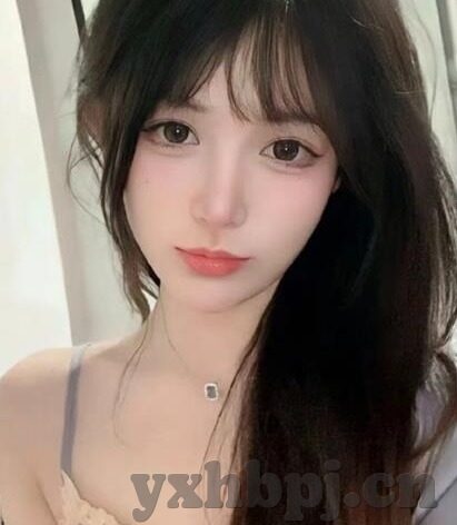 国产麻豆剧传媒av国产电影-国产影视新锐现象——麻豆剧传媒av的魅力揭秘