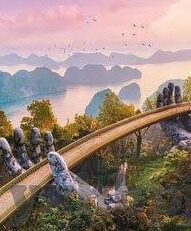 国产偷窥成人在线视频-国产偷窥成人在线视频，灰色地带与伦理反思