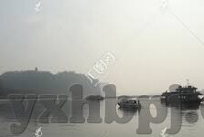 果冻传媒xxxxx-探索果冻传媒的多元化发展之路