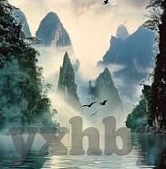 韩国三级2017高清伦理电影免费-2017年韩国伦理电影高清盛宴，一场视觉与思考的双重体验