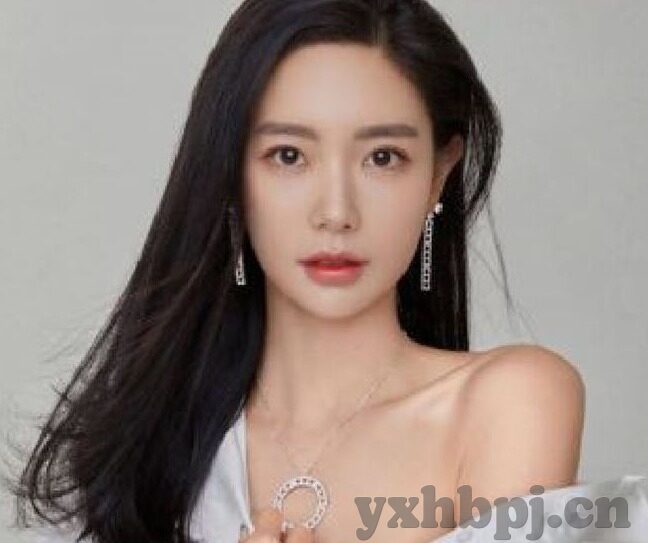 精品人妻少妇一区二区三区在线-品味生活之韵，探索网络世界的多元文化视角