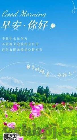 快播伦理片-快播伦理片，网络时代下的道德边界与法律考量