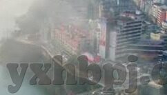 伦理在线不卡手机在线-伦理在线，手机不卡时代的道德考量
