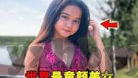 麻豆91探花-揭开网络社交的迷离光景，网络文化与自我认知的一场镜像对话