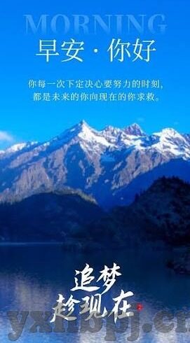 麻豆app电脑版下载-潮流娱乐新风向，尽在麻豆——探索电脑版带来的非凡体验
