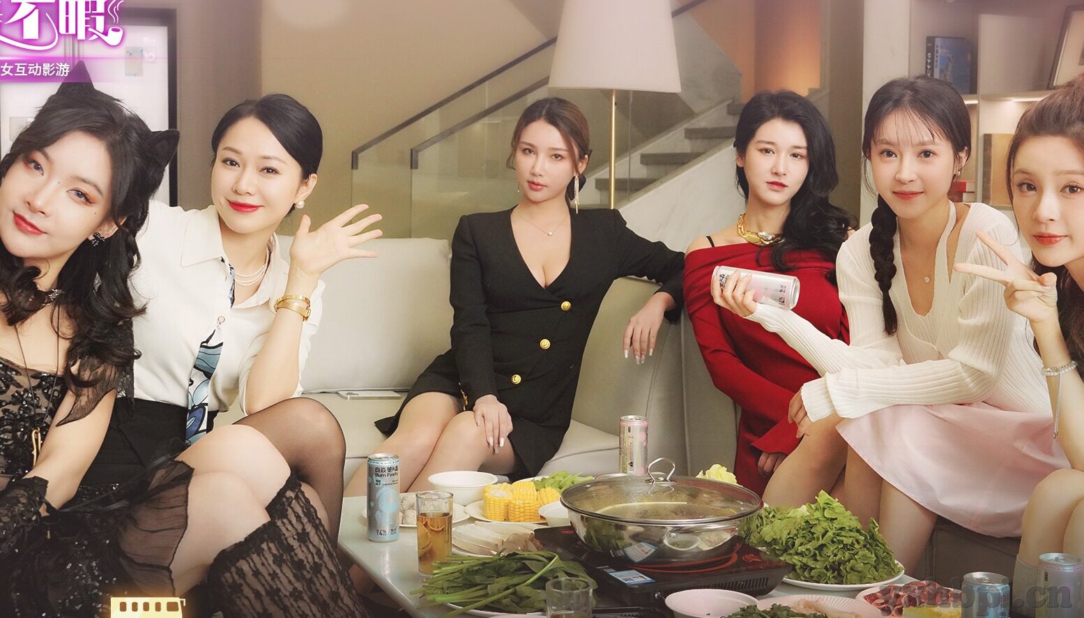 麻豆av午夜精品-如何理性看待影视作品及其影响