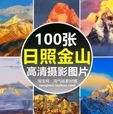 麻豆av在线传媒-揭秘麻豆AV，网络传媒的灰色地带