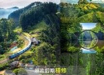 麻豆传媒免费看-以畅游在线影音世界，解锁‘麻豆传媒’的无限可能为题，我们深入探讨其背后的文化、伦理与信息时代的新视角