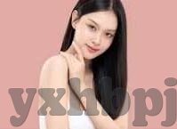 麻豆传媒女主角-麻豆传媒与多角度审美的探索