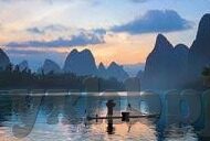 麻豆传媒映画合集-麻豆传媒与映画合集，数字时代下的文化与艺术探索