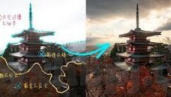 麻豆传媒影业-虚构娱乐圈，透视麻豆传媒影业的多元魅力
