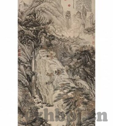麻豆传媒有限公司视频-民营企业的艺术与边界，麻豆传媒有限公司的影视创作探索