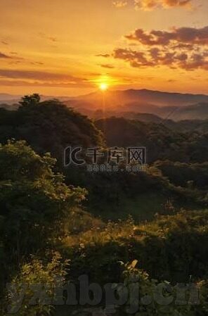 麻豆传媒原创视频在线-纵览数字世界的创意角落，麻豆传媒原创视频的在线魅力