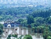 麻豆视频app-不凡之舟，麻豆视频app的数字化娱乐新纪元