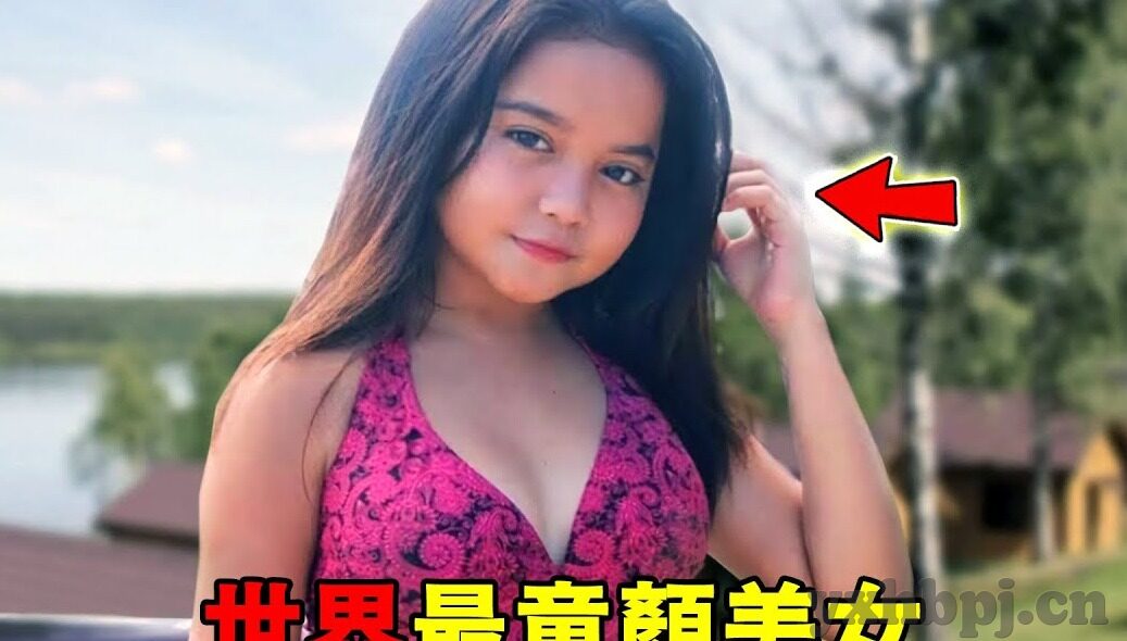 麻豆视频蜜桃-麻豆视频蜜桃，解锁生活中的温柔与欢笑