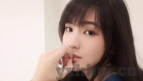 麻豆文化传媒app叫什么-麻豆文化的数字身影，探索传媒APP的多元魅力