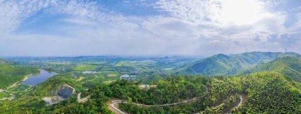 麻豆影视文化传媒app下载入口-理解网络时代的娱乐新风貌，探寻麻豆影视文化传媒app下载通道