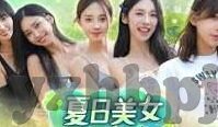 年轻母亲2中文字幕-青春之重，年轻母亲2的温情与挑战