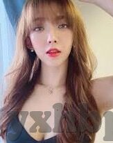 台湾麻豆传媒视频-台湾麻豆传媒视频，如何建立正确信息与文化品质的认知框架