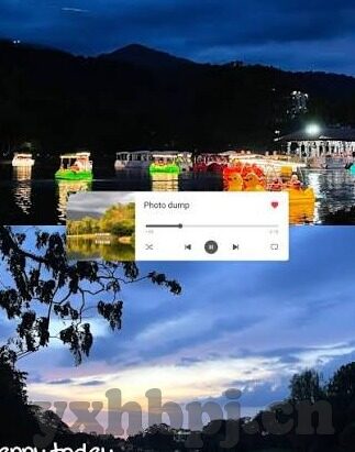 台湾麻豆映画传媒app-探窥数字乌托邦，台湾麻豆映画传媒APP的多元文化脉动