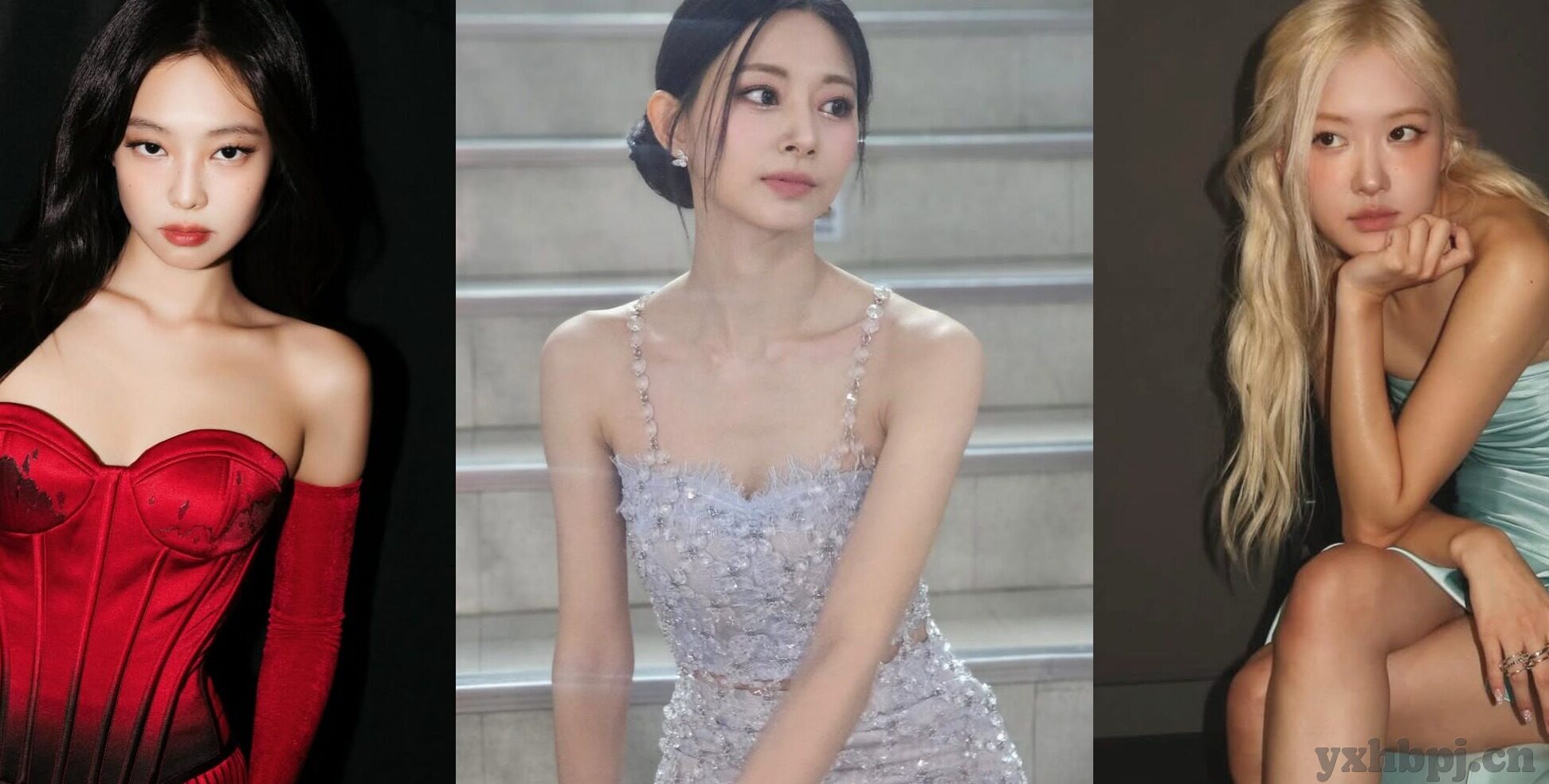 糖心vlog官网入口ios-探索无界，糖心vlog——移动时代的内容新视界