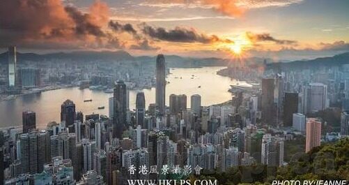 糖心vlog旧版入口-糖心Vlog旧版入口，一位Vlogger的回忆与探索