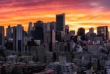 vlog糖心官网地址-旅行的故事，在Vlog糖心官网等你邂逅
