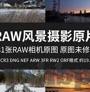 无码人妻aⅴ一区二区-无码人妻，网络色情内容的灰色地带与影响