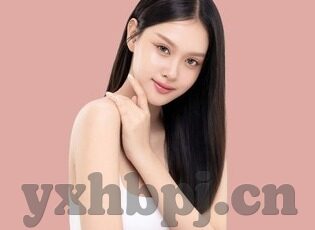 午夜理论麻豆av最新-午夜理论的迷影，共赏麻豆AV文化的深层次探讨