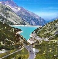 亚洲av无码一区二区三区在线-亚洲影视文化探索，一区、二区、三区的在线世界